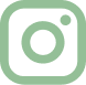 Instagramアイコン